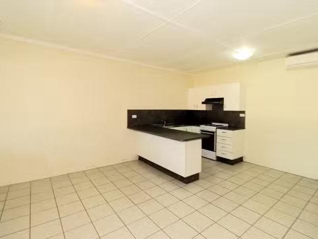 Apartment for rent in Pioneer, Queensland