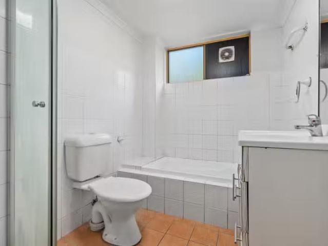 House for rent in New South Wales