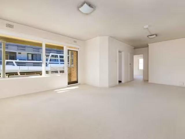 Apartment for rent in Willoughby, New South Wales