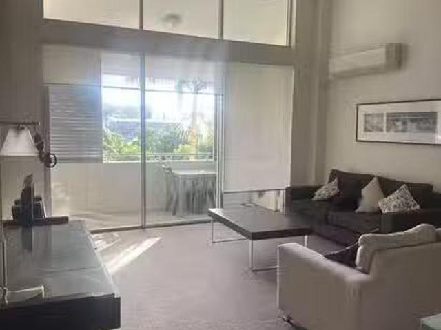 Apartment for rent in Fernbrook, Queensland