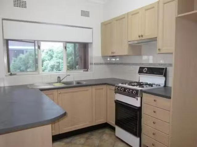 Apartment for rent in Willoughby, New South Wales