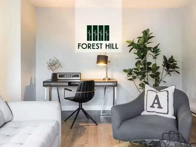 Condo for rent in Arva, Ontario