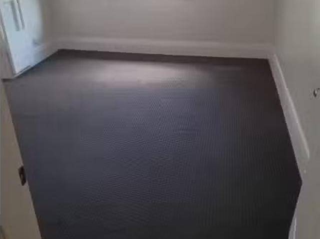 Apartment for rent in Byangum, New South Wales
