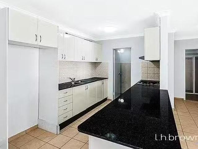 House for rent in Bankstown, New South Wales
