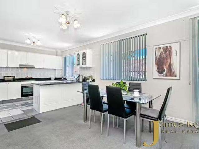 House for rent in North Parramatta, New South Wales