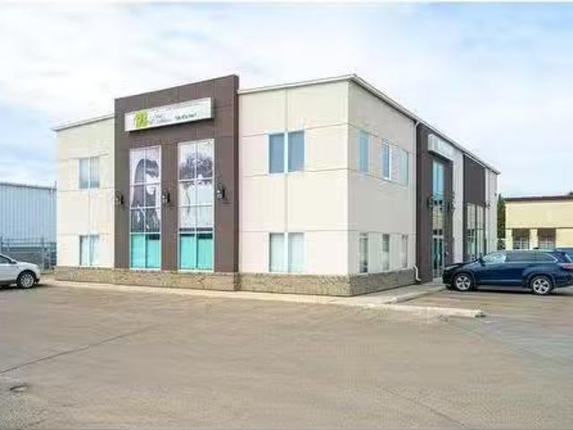 House for rent in Lloydminster, Alberta