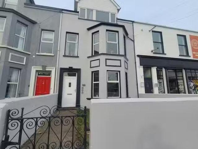 Apartment to rent in Burnfort, South Tipperary