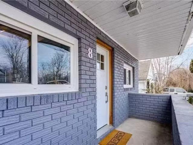 Condo for rent in Niagara, Ontario