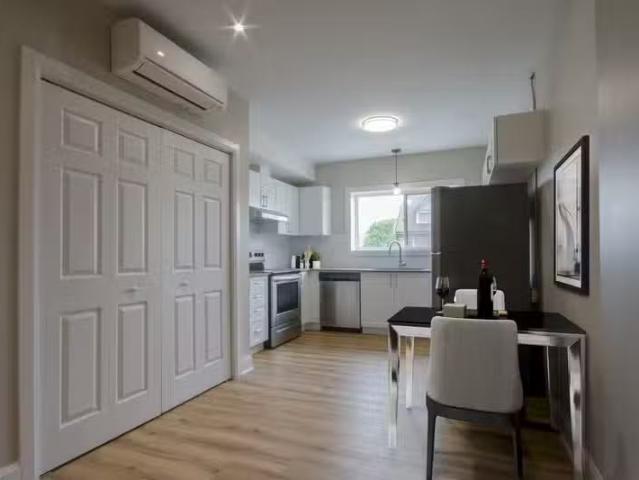 Condo for rent in Ancaster, Ontario