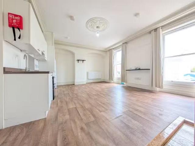 Apartment to rent in Knockraha, South Tipperary
