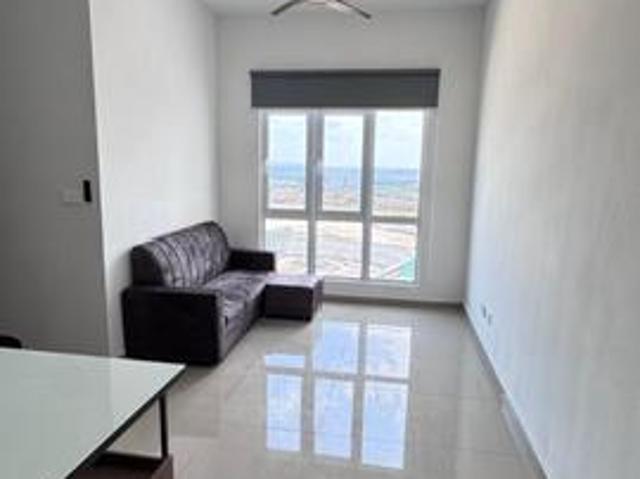 Serviced Residence for rent in Nilai, Negeri Sembilan