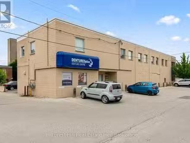 House for rent in Grey, Ontario