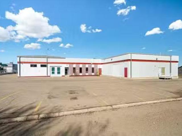 House for rent in Saskatchewan