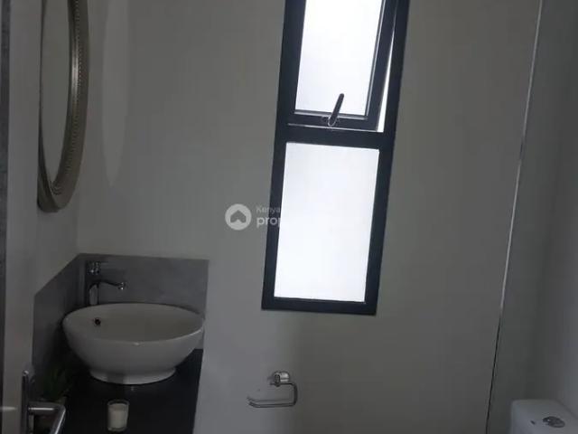 Apartment for rent in Ruiru, Kiambu