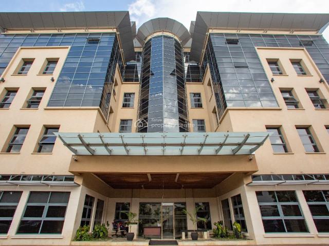 Commercial for rent in Westlands, Nairobi