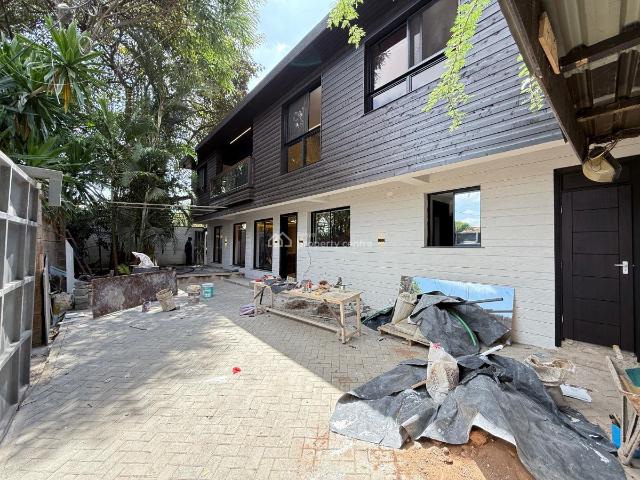 House for rent in Westlands, Nairobi