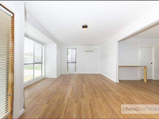 Apartment for rent in Norlane, Geelong