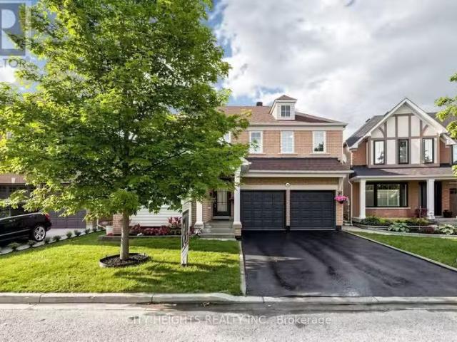 House for rent in Durham, Ontario