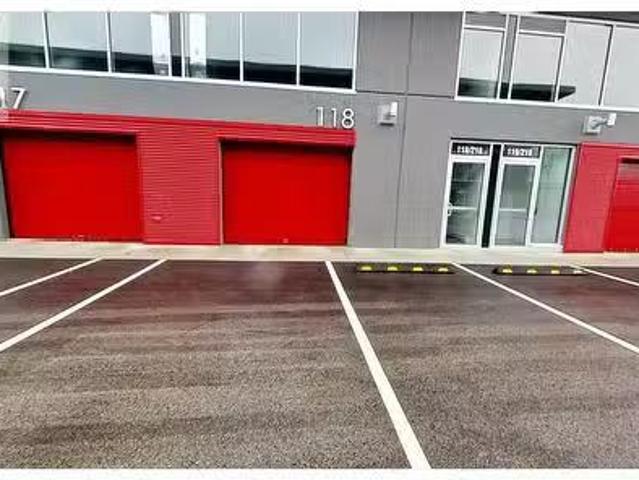 House for rent in Richmond, British Columbia