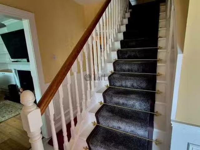 House to rent