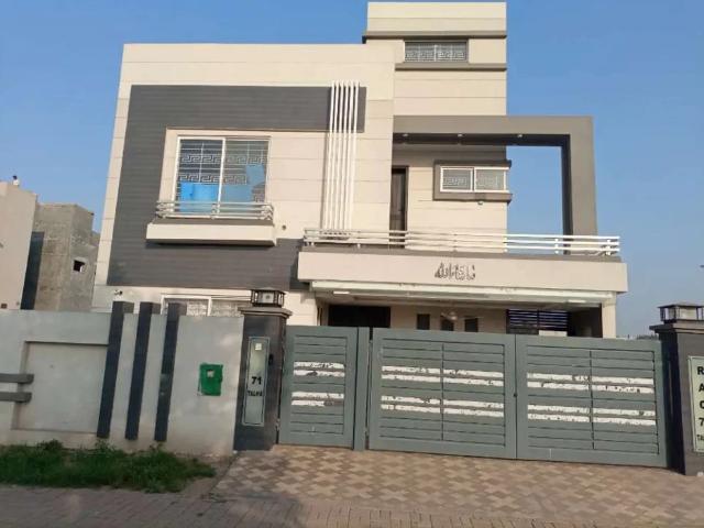 House for rent in Rawalpindi, Islamabad Capital Territory
