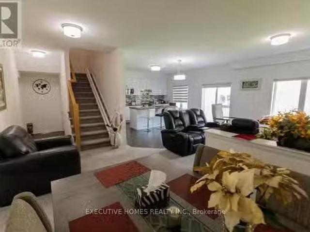 House for rent in County Of Brant, Ontario