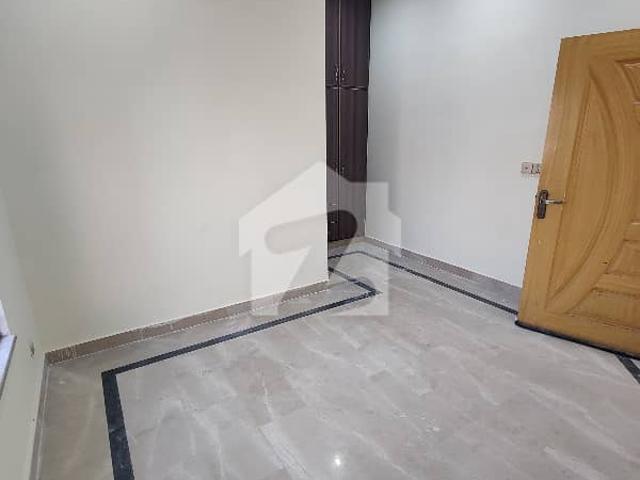 Property for rent in اسلام آباد, زون 1