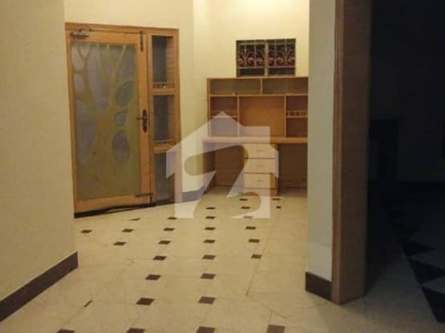 Property for rent in Islamabad