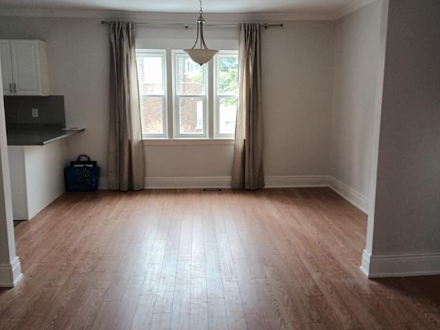 Apartment for rent in Ancaster, Ontario