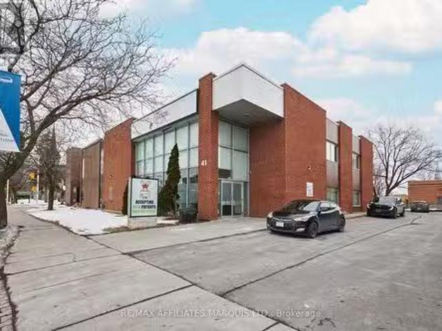 House for rent in Cornwall, Ontario