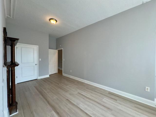Apartment for rent in Gibsonton, Maryland