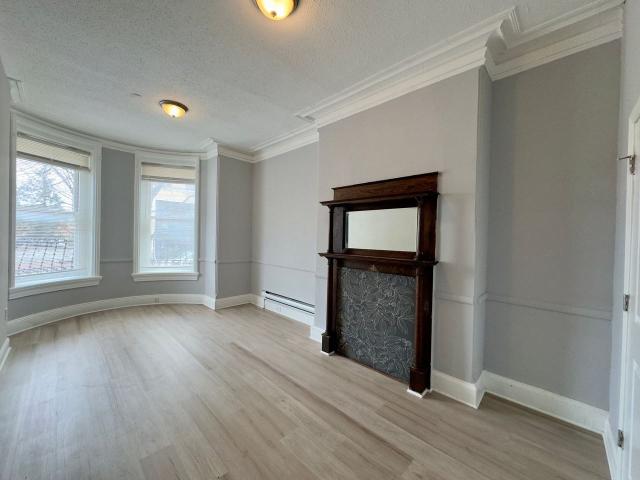 Apartment for rent in Gibsonton, Maryland