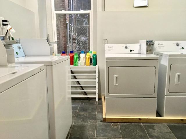 Apartment for rent in Gibsonton, Maryland