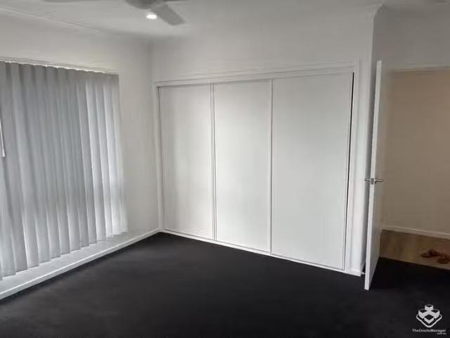 House for rent in Urraween, Queensland
