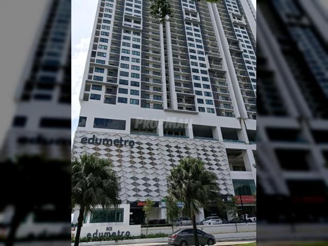 Room for rent in Petaling, Subang Jaya