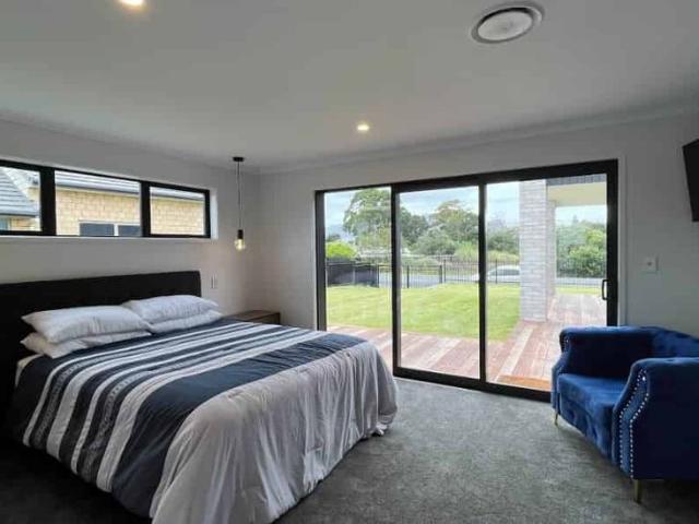 House for rent in Marsden Point, Northland