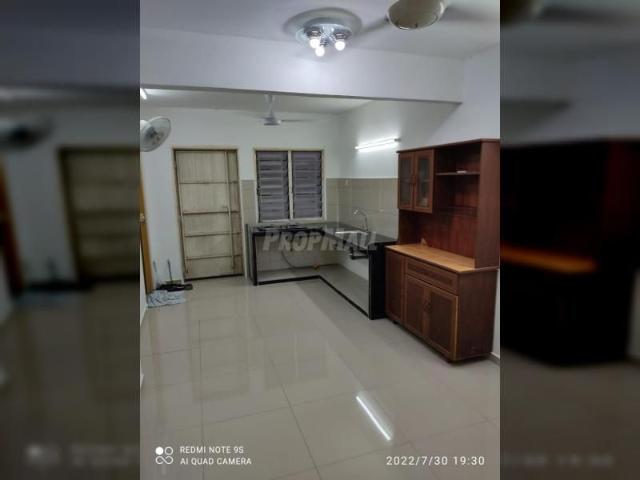 House for rent in Wellesley, Penang
