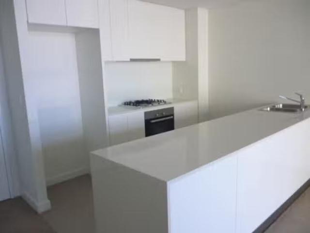 Apartment for rent in Willoughby, New South Wales