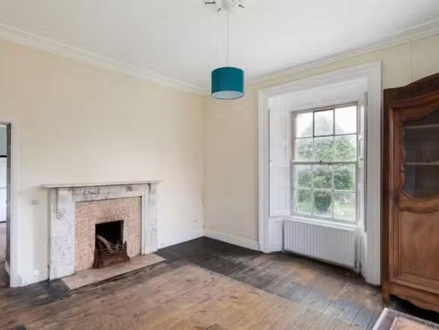 House to rent