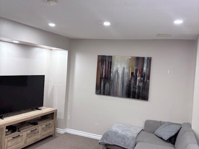 Apartment for rent in Durham, Ontario