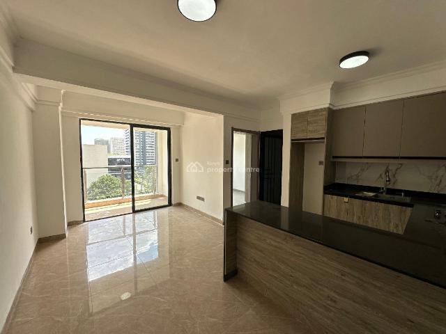 Apartment for rent in Kiambu, Nairobi