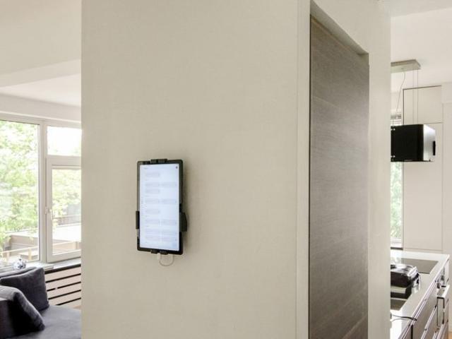 Appartement te huur in Zuid, Amsterdam