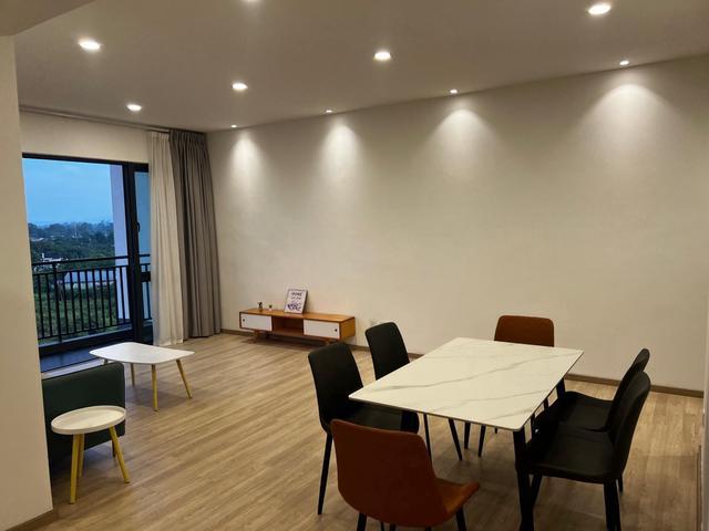 Condominium for rent in Kuching, Bahagian Kuching