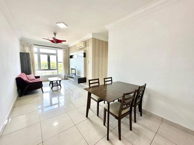Serviced Residence for rent in Johore Bahru, Johor