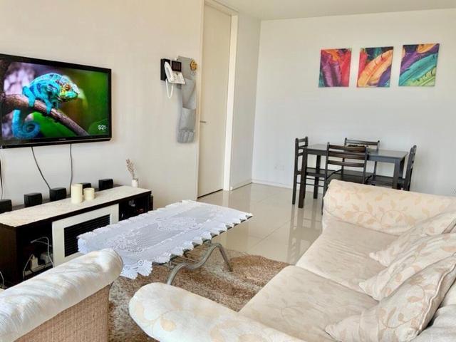 Apartment for rent in Cyberjaya, Sepang