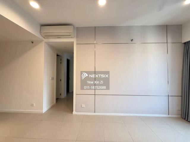 Residential House for rent in Georgetown, Penang