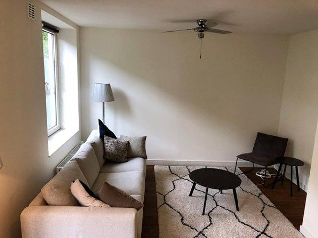 Appartement te huur in West, Amsterdam
