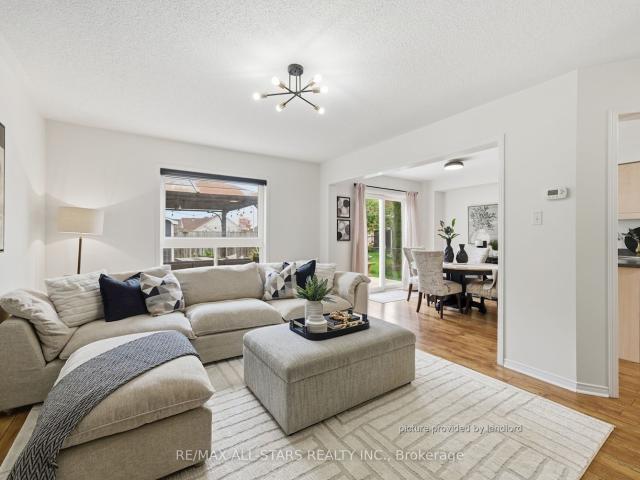 Apartment for rent in Durham, Ontario