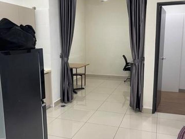 Serviced Residence for rent in Johore Bahru, Johor