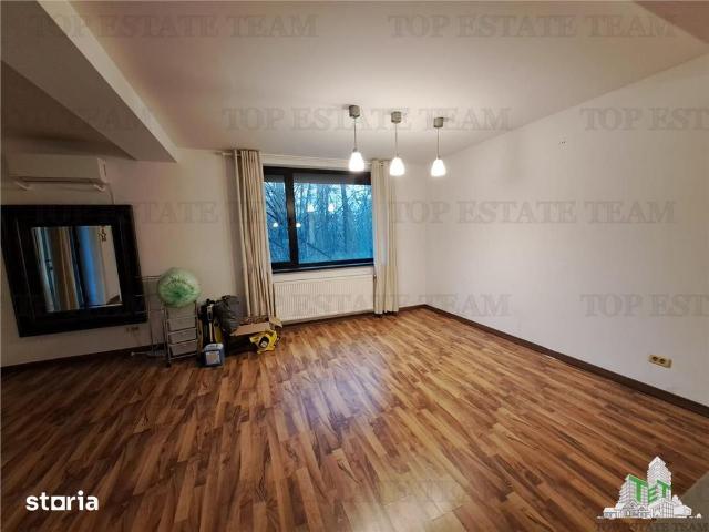 Casă închirieri în Corbeanca, București